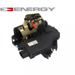 ENERGY Türschloss